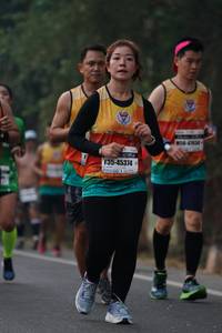 BIB: 47834, 42192, 45374
                            <button type="button" onclick="openModal(9423766)" class="btn btn-primary btn-sm float-right btn-popup" data-toggle="modal" data-target=".modal-high-quality">
                        <i class="fas fa-shopping-cart"></i> Add to Cart
                    </button>
                                            <button type="button" onclick="isThisMe(9423766, true)" class="btn btn-success btn-sm float-right btn-popup btn-isme hidden" data-toggle="tooltip" data-placement="bottom" title="นี่คือรูปของคุณใช่ไหม คลิกที่นี่เพื่อเอาเข้าอัลบั้ม">
                        <i class="fas fa-plus"></i> Add to album
                    </button>
                    <button type="button" onclick="isThisMe(9423766, false)" class="btn btn-warning btn-sm float-right btn-popup btn-isnotme hidden">
                        <i class="fas fa-ban"></i> Remove from album
                    </button>