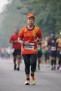 BIB: 47886
                            <button type="button" onclick="openModal(9425366)" class="btn btn-primary btn-sm float-right btn-popup" data-toggle="modal" data-target=".modal-high-quality">
                        <i class="fas fa-shopping-cart"></i> Add to Cart
                    </button>
                                            <button type="button" onclick="isThisMe(9425366, true)" class="btn btn-success btn-sm float-right btn-popup btn-isme hidden" data-toggle="tooltip" data-placement="bottom" title="นี่คือรูปของคุณใช่ไหม คลิกที่นี่เพื่อเอาเข้าอัลบั้ม">
                        <i class="fas fa-plus"></i> Add to album
                    </button>
                    <button type="button" onclick="isThisMe(9425366, false)" class="btn btn-warning btn-sm float-right btn-popup btn-isnotme hidden">
                        <i class="fas fa-ban"></i> Remove from album
                    </button>