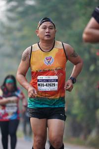 BIB: 1952, 42629
                            <button type="button" onclick="openModal(9428878)" class="btn btn-primary btn-sm float-right btn-popup" data-toggle="modal" data-target=".modal-high-quality">
                        <i class="fas fa-shopping-cart"></i> Add to Cart
                    </button>
                                            <button type="button" onclick="isThisMe(9428878, true)" class="btn btn-success btn-sm float-right btn-popup btn-isme hidden" data-toggle="tooltip" data-placement="bottom" title="นี่คือรูปของคุณใช่ไหม คลิกที่นี่เพื่อเอาเข้าอัลบั้ม">
                        <i class="fas fa-plus"></i> Add to album
                    </button>
                    <button type="button" onclick="isThisMe(9428878, false)" class="btn btn-warning btn-sm float-right btn-popup btn-isnotme hidden">
                        <i class="fas fa-ban"></i> Remove from album
                    </button>