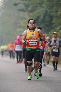 BIB: 46582
                            <button type="button" onclick="openModal(9429727)" class="btn btn-primary btn-sm float-right btn-popup" data-toggle="modal" data-target=".modal-high-quality">
                        <i class="fas fa-shopping-cart"></i> Add to Cart
                    </button>
                                            <button type="button" onclick="isThisMe(9429727, true)" class="btn btn-success btn-sm float-right btn-popup btn-isme hidden" data-toggle="tooltip" data-placement="bottom" title="นี่คือรูปของคุณใช่ไหม คลิกที่นี่เพื่อเอาเข้าอัลบั้ม">
                        <i class="fas fa-plus"></i> Add to album
                    </button>
                    <button type="button" onclick="isThisMe(9429727, false)" class="btn btn-warning btn-sm float-right btn-popup btn-isnotme hidden">
                        <i class="fas fa-ban"></i> Remove from album
                    </button>