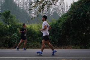 BIB: 
                            <button type="button" onclick="openModal(9422103)" class="btn btn-primary btn-sm float-right btn-popup" data-toggle="modal" data-target=".modal-high-quality">
                        <i class="fas fa-shopping-cart"></i> Add to Cart
                    </button>
                                            <button type="button" onclick="isThisMe(9422103, true)" class="btn btn-success btn-sm float-right btn-popup btn-isme hidden" data-toggle="tooltip" data-placement="bottom" title="นี่คือรูปของคุณใช่ไหม คลิกที่นี่เพื่อเอาเข้าอัลบั้ม">
                        <i class="fas fa-plus"></i> Add to album
                    </button>
                    <button type="button" onclick="isThisMe(9422103, false)" class="btn btn-warning btn-sm float-right btn-popup btn-isnotme hidden">
                        <i class="fas fa-ban"></i> Remove from album
                    </button>