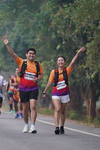 BIB: 304306, 423
                            <button type="button" onclick="openModal(9426669)" class="btn btn-primary btn-sm float-right btn-popup" data-toggle="modal" data-target=".modal-high-quality">
                        <i class="fas fa-shopping-cart"></i> Add to Cart
                    </button>
                                            <button type="button" onclick="isThisMe(9426669, true)" class="btn btn-success btn-sm float-right btn-popup btn-isme hidden" data-toggle="tooltip" data-placement="bottom" title="นี่คือรูปของคุณใช่ไหม คลิกที่นี่เพื่อเอาเข้าอัลบั้ม">
                        <i class="fas fa-plus"></i> Add to album
                    </button>
                    <button type="button" onclick="isThisMe(9426669, false)" class="btn btn-warning btn-sm float-right btn-popup btn-isnotme hidden">
                        <i class="fas fa-ban"></i> Remove from album
                    </button>