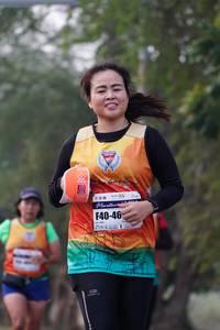 BIB: 
                            <button type="button" onclick="openModal(9429466)" class="btn btn-primary btn-sm float-right btn-popup" data-toggle="modal" data-target=".modal-high-quality">
                        <i class="fas fa-shopping-cart"></i> Add to Cart
                    </button>
                                            <button type="button" onclick="isThisMe(9429466, true)" class="btn btn-success btn-sm float-right btn-popup btn-isme hidden" data-toggle="tooltip" data-placement="bottom" title="นี่คือรูปของคุณใช่ไหม คลิกที่นี่เพื่อเอาเข้าอัลบั้ม">
                        <i class="fas fa-plus"></i> Add to album
                    </button>
                    <button type="button" onclick="isThisMe(9429466, false)" class="btn btn-warning btn-sm float-right btn-popup btn-isnotme hidden">
                        <i class="fas fa-ban"></i> Remove from album
                    </button>