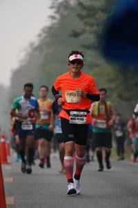 BIB: 41746
                            <button type="button" onclick="openModal(9422916)" class="btn btn-primary btn-sm float-right btn-popup" data-toggle="modal" data-target=".modal-high-quality">
                        <i class="fas fa-shopping-cart"></i> Add to Cart
                    </button>
                                            <button type="button" onclick="isThisMe(9422916, true)" class="btn btn-success btn-sm float-right btn-popup btn-isme hidden" data-toggle="tooltip" data-placement="bottom" title="นี่คือรูปของคุณใช่ไหม คลิกที่นี่เพื่อเอาเข้าอัลบั้ม">
                        <i class="fas fa-plus"></i> Add to album
                    </button>
                    <button type="button" onclick="isThisMe(9422916, false)" class="btn btn-warning btn-sm float-right btn-popup btn-isnotme hidden">
                        <i class="fas fa-ban"></i> Remove from album
                    </button>