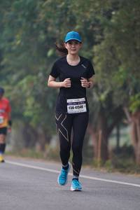 BIB: 41540
                            <button type="button" onclick="openModal(9425519)" class="btn btn-primary btn-sm float-right btn-popup" data-toggle="modal" data-target=".modal-high-quality">
                        <i class="fas fa-shopping-cart"></i> Add to Cart
                    </button>
                                            <button type="button" onclick="isThisMe(9425519, true)" class="btn btn-success btn-sm float-right btn-popup btn-isme hidden" data-toggle="tooltip" data-placement="bottom" title="นี่คือรูปของคุณใช่ไหม คลิกที่นี่เพื่อเอาเข้าอัลบั้ม">
                        <i class="fas fa-plus"></i> Add to album
                    </button>
                    <button type="button" onclick="isThisMe(9425519, false)" class="btn btn-warning btn-sm float-right btn-popup btn-isnotme hidden">
                        <i class="fas fa-ban"></i> Remove from album
                    </button>
