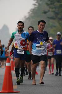 BIB: 48503, 41912
                            <button type="button" onclick="openModal(9423057)" class="btn btn-primary btn-sm float-right btn-popup" data-toggle="modal" data-target=".modal-high-quality">
                        <i class="fas fa-shopping-cart"></i> Add to Cart
                    </button>
                                            <button type="button" onclick="isThisMe(9423057, true)" class="btn btn-success btn-sm float-right btn-popup btn-isme hidden" data-toggle="tooltip" data-placement="bottom" title="นี่คือรูปของคุณใช่ไหม คลิกที่นี่เพื่อเอาเข้าอัลบั้ม">
                        <i class="fas fa-plus"></i> Add to album
                    </button>
                    <button type="button" onclick="isThisMe(9423057, false)" class="btn btn-warning btn-sm float-right btn-popup btn-isnotme hidden">
                        <i class="fas fa-ban"></i> Remove from album
                    </button>