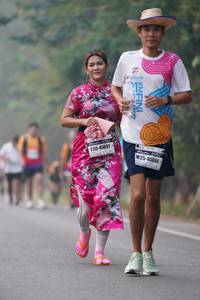 BIB: 41097, 45844
                            <button type="button" onclick="openModal(9426572)" class="btn btn-primary btn-sm float-right btn-popup" data-toggle="modal" data-target=".modal-high-quality">
                        <i class="fas fa-shopping-cart"></i> Add to Cart
                    </button>
                                            <button type="button" onclick="isThisMe(9426572, true)" class="btn btn-success btn-sm float-right btn-popup btn-isme hidden" data-toggle="tooltip" data-placement="bottom" title="นี่คือรูปของคุณใช่ไหม คลิกที่นี่เพื่อเอาเข้าอัลบั้ม">
                        <i class="fas fa-plus"></i> Add to album
                    </button>
                    <button type="button" onclick="isThisMe(9426572, false)" class="btn btn-warning btn-sm float-right btn-popup btn-isnotme hidden">
                        <i class="fas fa-ban"></i> Remove from album
                    </button>