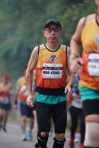 BIB: 12192, 47565
                            <button type="button" onclick="openModal(9426221)" class="btn btn-primary btn-sm float-right btn-popup" data-toggle="modal" data-target=".modal-high-quality">
                        <i class="fas fa-shopping-cart"></i> Add to Cart
                    </button>
                                            <button type="button" onclick="isThisMe(9426221, true)" class="btn btn-success btn-sm float-right btn-popup btn-isme hidden" data-toggle="tooltip" data-placement="bottom" title="นี่คือรูปของคุณใช่ไหม คลิกที่นี่เพื่อเอาเข้าอัลบั้ม">
                        <i class="fas fa-plus"></i> Add to album
                    </button>
                    <button type="button" onclick="isThisMe(9426221, false)" class="btn btn-warning btn-sm float-right btn-popup btn-isnotme hidden">
                        <i class="fas fa-ban"></i> Remove from album
                    </button>