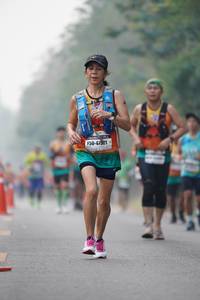 BIB: 47521
                            <button type="button" onclick="openModal(9425075)" class="btn btn-primary btn-sm float-right btn-popup" data-toggle="modal" data-target=".modal-high-quality">
                        <i class="fas fa-shopping-cart"></i> Add to Cart
                    </button>
                                            <button type="button" onclick="isThisMe(9425075, true)" class="btn btn-success btn-sm float-right btn-popup btn-isme hidden" data-toggle="tooltip" data-placement="bottom" title="นี่คือรูปของคุณใช่ไหม คลิกที่นี่เพื่อเอาเข้าอัลบั้ม">
                        <i class="fas fa-plus"></i> Add to album
                    </button>
                    <button type="button" onclick="isThisMe(9425075, false)" class="btn btn-warning btn-sm float-right btn-popup btn-isnotme hidden">
                        <i class="fas fa-ban"></i> Remove from album
                    </button>