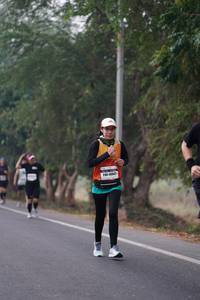 BIB: 48047
                            <button type="button" onclick="openModal(9422091)" class="btn btn-primary btn-sm float-right btn-popup" data-toggle="modal" data-target=".modal-high-quality">
                        <i class="fas fa-shopping-cart"></i> Add to Cart
                    </button>
                                            <button type="button" onclick="isThisMe(9422091, true)" class="btn btn-success btn-sm float-right btn-popup btn-isme hidden" data-toggle="tooltip" data-placement="bottom" title="นี่คือรูปของคุณใช่ไหม คลิกที่นี่เพื่อเอาเข้าอัลบั้ม">
                        <i class="fas fa-plus"></i> Add to album
                    </button>
                    <button type="button" onclick="isThisMe(9422091, false)" class="btn btn-warning btn-sm float-right btn-popup btn-isnotme hidden">
                        <i class="fas fa-ban"></i> Remove from album
                    </button>