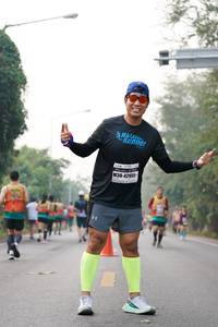 BIB: 42955
                            <button type="button" onclick="openModal(9429313)" class="btn btn-primary btn-sm float-right btn-popup" data-toggle="modal" data-target=".modal-high-quality">
                        <i class="fas fa-shopping-cart"></i> Add to Cart
                    </button>
                                            <button type="button" onclick="isThisMe(9429313, true)" class="btn btn-success btn-sm float-right btn-popup btn-isme hidden" data-toggle="tooltip" data-placement="bottom" title="นี่คือรูปของคุณใช่ไหม คลิกที่นี่เพื่อเอาเข้าอัลบั้ม">
                        <i class="fas fa-plus"></i> Add to album
                    </button>
                    <button type="button" onclick="isThisMe(9429313, false)" class="btn btn-warning btn-sm float-right btn-popup btn-isnotme hidden">
                        <i class="fas fa-ban"></i> Remove from album
                    </button>
