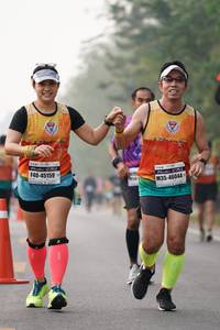 BIB: 45159, 46044
                            <button type="button" onclick="openModal(9426980)" class="btn btn-primary btn-sm float-right btn-popup" data-toggle="modal" data-target=".modal-high-quality">
                        <i class="fas fa-shopping-cart"></i> Add to Cart
                    </button>
                                            <button type="button" onclick="isThisMe(9426980, true)" class="btn btn-success btn-sm float-right btn-popup btn-isme hidden" data-toggle="tooltip" data-placement="bottom" title="นี่คือรูปของคุณใช่ไหม คลิกที่นี่เพื่อเอาเข้าอัลบั้ม">
                        <i class="fas fa-plus"></i> Add to album
                    </button>
                    <button type="button" onclick="isThisMe(9426980, false)" class="btn btn-warning btn-sm float-right btn-popup btn-isnotme hidden">
                        <i class="fas fa-ban"></i> Remove from album
                    </button>