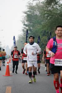 BIB: 425
                            <button type="button" onclick="openModal(9419715)" class="btn btn-primary btn-sm float-right btn-popup" data-toggle="modal" data-target=".modal-high-quality">
                        <i class="fas fa-shopping-cart"></i> Add to Cart
                    </button>
                                            <button type="button" onclick="isThisMe(9419715, true)" class="btn btn-success btn-sm float-right btn-popup btn-isme hidden" data-toggle="tooltip" data-placement="bottom" title="นี่คือรูปของคุณใช่ไหม คลิกที่นี่เพื่อเอาเข้าอัลบั้ม">
                        <i class="fas fa-plus"></i> Add to album
                    </button>
                    <button type="button" onclick="isThisMe(9419715, false)" class="btn btn-warning btn-sm float-right btn-popup btn-isnotme hidden">
                        <i class="fas fa-ban"></i> Remove from album
                    </button>