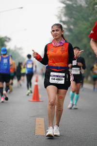 BIB: 48031
                            <button type="button" onclick="openModal(9420824)" class="btn btn-primary btn-sm float-right btn-popup" data-toggle="modal" data-target=".modal-high-quality">
                        <i class="fas fa-shopping-cart"></i> Add to Cart
                    </button>
                                            <button type="button" onclick="isThisMe(9420824, true)" class="btn btn-success btn-sm float-right btn-popup btn-isme hidden" data-toggle="tooltip" data-placement="bottom" title="นี่คือรูปของคุณใช่ไหม คลิกที่นี่เพื่อเอาเข้าอัลบั้ม">
                        <i class="fas fa-plus"></i> Add to album
                    </button>
                    <button type="button" onclick="isThisMe(9420824, false)" class="btn btn-warning btn-sm float-right btn-popup btn-isnotme hidden">
                        <i class="fas fa-ban"></i> Remove from album
                    </button>