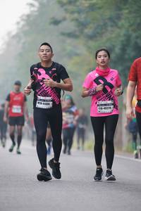 BIB: 41406, 40220
                            <button type="button" onclick="openModal(9428755)" class="btn btn-primary btn-sm float-right btn-popup" data-toggle="modal" data-target=".modal-high-quality">
                        <i class="fas fa-shopping-cart"></i> Add to Cart
                    </button>
                                            <button type="button" onclick="isThisMe(9428755, true)" class="btn btn-success btn-sm float-right btn-popup btn-isme hidden" data-toggle="tooltip" data-placement="bottom" title="นี่คือรูปของคุณใช่ไหม คลิกที่นี่เพื่อเอาเข้าอัลบั้ม">
                        <i class="fas fa-plus"></i> Add to album
                    </button>
                    <button type="button" onclick="isThisMe(9428755, false)" class="btn btn-warning btn-sm float-right btn-popup btn-isnotme hidden">
                        <i class="fas fa-ban"></i> Remove from album
                    </button>