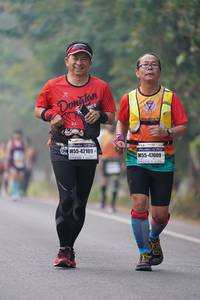 BIB: 42109, 1219, 47609
                            <button type="button" onclick="openModal(9429241)" class="btn btn-primary btn-sm float-right btn-popup" data-toggle="modal" data-target=".modal-high-quality">
                        <i class="fas fa-shopping-cart"></i> Add to Cart
                    </button>
                                            <button type="button" onclick="isThisMe(9429241, true)" class="btn btn-success btn-sm float-right btn-popup btn-isme hidden" data-toggle="tooltip" data-placement="bottom" title="นี่คือรูปของคุณใช่ไหม คลิกที่นี่เพื่อเอาเข้าอัลบั้ม">
                        <i class="fas fa-plus"></i> Add to album
                    </button>
                    <button type="button" onclick="isThisMe(9429241, false)" class="btn btn-warning btn-sm float-right btn-popup btn-isnotme hidden">
                        <i class="fas fa-ban"></i> Remove from album
                    </button>