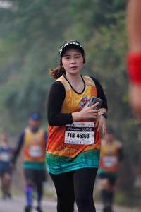 BIB: 219, 45163
                            <button type="button" onclick="openModal(9425702)" class="btn btn-primary btn-sm float-right btn-popup" data-toggle="modal" data-target=".modal-high-quality">
                        <i class="fas fa-shopping-cart"></i> Add to Cart
                    </button>
                                            <button type="button" onclick="isThisMe(9425702, true)" class="btn btn-success btn-sm float-right btn-popup btn-isme hidden" data-toggle="tooltip" data-placement="bottom" title="นี่คือรูปของคุณใช่ไหม คลิกที่นี่เพื่อเอาเข้าอัลบั้ม">
                        <i class="fas fa-plus"></i> Add to album
                    </button>
                    <button type="button" onclick="isThisMe(9425702, false)" class="btn btn-warning btn-sm float-right btn-popup btn-isnotme hidden">
                        <i class="fas fa-ban"></i> Remove from album
                    </button>