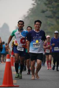 BIB: 48503, 41912
                            <button type="button" onclick="openModal(9423056)" class="btn btn-primary btn-sm float-right btn-popup" data-toggle="modal" data-target=".modal-high-quality">
                        <i class="fas fa-shopping-cart"></i> Add to Cart
                    </button>
                                            <button type="button" onclick="isThisMe(9423056, true)" class="btn btn-success btn-sm float-right btn-popup btn-isme hidden" data-toggle="tooltip" data-placement="bottom" title="นี่คือรูปของคุณใช่ไหม คลิกที่นี่เพื่อเอาเข้าอัลบั้ม">
                        <i class="fas fa-plus"></i> Add to album
                    </button>
                    <button type="button" onclick="isThisMe(9423056, false)" class="btn btn-warning btn-sm float-right btn-popup btn-isnotme hidden">
                        <i class="fas fa-ban"></i> Remove from album
                    </button>