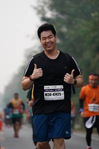 BIB: 4219, 47425
                            <button type="button" onclick="openModal(9423851)" class="btn btn-primary btn-sm float-right btn-popup" data-toggle="modal" data-target=".modal-high-quality">
                        <i class="fas fa-shopping-cart"></i> Add to Cart
                    </button>
                                            <button type="button" onclick="isThisMe(9423851, true)" class="btn btn-success btn-sm float-right btn-popup btn-isme hidden" data-toggle="tooltip" data-placement="bottom" title="นี่คือรูปของคุณใช่ไหม คลิกที่นี่เพื่อเอาเข้าอัลบั้ม">
                        <i class="fas fa-plus"></i> Add to album
                    </button>
                    <button type="button" onclick="isThisMe(9423851, false)" class="btn btn-warning btn-sm float-right btn-popup btn-isnotme hidden">
                        <i class="fas fa-ban"></i> Remove from album
                    </button>