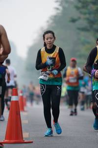 BIB: 423
                            <button type="button" onclick="openModal(9424436)" class="btn btn-primary btn-sm float-right btn-popup" data-toggle="modal" data-target=".modal-high-quality">
                        <i class="fas fa-shopping-cart"></i> Add to Cart
                    </button>
                                            <button type="button" onclick="isThisMe(9424436, true)" class="btn btn-success btn-sm float-right btn-popup btn-isme hidden" data-toggle="tooltip" data-placement="bottom" title="นี่คือรูปของคุณใช่ไหม คลิกที่นี่เพื่อเอาเข้าอัลบั้ม">
                        <i class="fas fa-plus"></i> Add to album
                    </button>
                    <button type="button" onclick="isThisMe(9424436, false)" class="btn btn-warning btn-sm float-right btn-popup btn-isnotme hidden">
                        <i class="fas fa-ban"></i> Remove from album
                    </button>