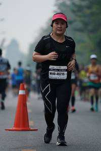 BIB: 46215
                            <button type="button" onclick="openModal(9423154)" class="btn btn-primary btn-sm float-right btn-popup" data-toggle="modal" data-target=".modal-high-quality">
                        <i class="fas fa-shopping-cart"></i> Add to Cart
                    </button>
                                            <button type="button" onclick="isThisMe(9423154, true)" class="btn btn-success btn-sm float-right btn-popup btn-isme hidden" data-toggle="tooltip" data-placement="bottom" title="นี่คือรูปของคุณใช่ไหม คลิกที่นี่เพื่อเอาเข้าอัลบั้ม">
                        <i class="fas fa-plus"></i> Add to album
                    </button>
                    <button type="button" onclick="isThisMe(9423154, false)" class="btn btn-warning btn-sm float-right btn-popup btn-isnotme hidden">
                        <i class="fas fa-ban"></i> Remove from album
                    </button>