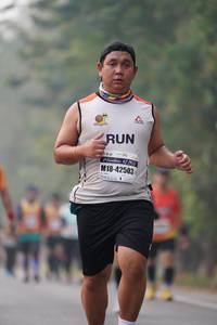 BIB: 1219, 42503
                            <button type="button" onclick="openModal(9425600)" class="btn btn-primary btn-sm float-right btn-popup" data-toggle="modal" data-target=".modal-high-quality">
                        <i class="fas fa-shopping-cart"></i> Add to Cart
                    </button>
                                            <button type="button" onclick="isThisMe(9425600, true)" class="btn btn-success btn-sm float-right btn-popup btn-isme hidden" data-toggle="tooltip" data-placement="bottom" title="นี่คือรูปของคุณใช่ไหม คลิกที่นี่เพื่อเอาเข้าอัลบั้ม">
                        <i class="fas fa-plus"></i> Add to album
                    </button>
                    <button type="button" onclick="isThisMe(9425600, false)" class="btn btn-warning btn-sm float-right btn-popup btn-isnotme hidden">
                        <i class="fas fa-ban"></i> Remove from album
                    </button>