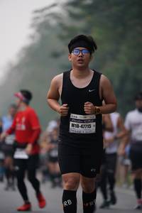 BIB: 47715
                            <button type="button" onclick="openModal(9423538)" class="btn btn-primary btn-sm float-right btn-popup" data-toggle="modal" data-target=".modal-high-quality">
                        <i class="fas fa-shopping-cart"></i> Add to Cart
                    </button>
                                            <button type="button" onclick="isThisMe(9423538, true)" class="btn btn-success btn-sm float-right btn-popup btn-isme hidden" data-toggle="tooltip" data-placement="bottom" title="นี่คือรูปของคุณใช่ไหม คลิกที่นี่เพื่อเอาเข้าอัลบั้ม">
                        <i class="fas fa-plus"></i> Add to album
                    </button>
                    <button type="button" onclick="isThisMe(9423538, false)" class="btn btn-warning btn-sm float-right btn-popup btn-isnotme hidden">
                        <i class="fas fa-ban"></i> Remove from album
                    </button>