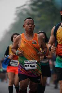 BIB: 421952, 47267
                            <button type="button" onclick="openModal(9422794)" class="btn btn-primary btn-sm float-right btn-popup" data-toggle="modal" data-target=".modal-high-quality">
                        <i class="fas fa-shopping-cart"></i> Add to Cart
                    </button>
                                            <button type="button" onclick="isThisMe(9422794, true)" class="btn btn-success btn-sm float-right btn-popup btn-isme hidden" data-toggle="tooltip" data-placement="bottom" title="นี่คือรูปของคุณใช่ไหม คลิกที่นี่เพื่อเอาเข้าอัลบั้ม">
                        <i class="fas fa-plus"></i> Add to album
                    </button>
                    <button type="button" onclick="isThisMe(9422794, false)" class="btn btn-warning btn-sm float-right btn-popup btn-isnotme hidden">
                        <i class="fas fa-ban"></i> Remove from album
                    </button>