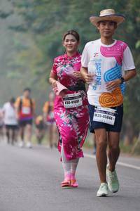 BIB: 41097, 45844
                            <button type="button" onclick="openModal(9426573)" class="btn btn-primary btn-sm float-right btn-popup" data-toggle="modal" data-target=".modal-high-quality">
                        <i class="fas fa-shopping-cart"></i> Add to Cart
                    </button>
                                            <button type="button" onclick="isThisMe(9426573, true)" class="btn btn-success btn-sm float-right btn-popup btn-isme hidden" data-toggle="tooltip" data-placement="bottom" title="นี่คือรูปของคุณใช่ไหม คลิกที่นี่เพื่อเอาเข้าอัลบั้ม">
                        <i class="fas fa-plus"></i> Add to album
                    </button>
                    <button type="button" onclick="isThisMe(9426573, false)" class="btn btn-warning btn-sm float-right btn-popup btn-isnotme hidden">
                        <i class="fas fa-ban"></i> Remove from album
                    </button>