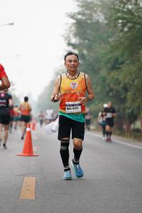 BIB: 47121
                            <button type="button" onclick="openModal(9421969)" class="btn btn-primary btn-sm float-right btn-popup" data-toggle="modal" data-target=".modal-high-quality">
                        <i class="fas fa-shopping-cart"></i> Add to Cart
                    </button>
                                            <button type="button" onclick="isThisMe(9421969, true)" class="btn btn-success btn-sm float-right btn-popup btn-isme hidden" data-toggle="tooltip" data-placement="bottom" title="นี่คือรูปของคุณใช่ไหม คลิกที่นี่เพื่อเอาเข้าอัลบั้ม">
                        <i class="fas fa-plus"></i> Add to album
                    </button>
                    <button type="button" onclick="isThisMe(9421969, false)" class="btn btn-warning btn-sm float-right btn-popup btn-isnotme hidden">
                        <i class="fas fa-ban"></i> Remove from album
                    </button>