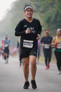 BIB: 47794
                            <button type="button" onclick="openModal(9427138)" class="btn btn-primary btn-sm float-right btn-popup" data-toggle="modal" data-target=".modal-high-quality">
                        <i class="fas fa-shopping-cart"></i> Add to Cart
                    </button>
                                            <button type="button" onclick="isThisMe(9427138, true)" class="btn btn-success btn-sm float-right btn-popup btn-isme hidden" data-toggle="tooltip" data-placement="bottom" title="นี่คือรูปของคุณใช่ไหม คลิกที่นี่เพื่อเอาเข้าอัลบั้ม">
                        <i class="fas fa-plus"></i> Add to album
                    </button>
                    <button type="button" onclick="isThisMe(9427138, false)" class="btn btn-warning btn-sm float-right btn-popup btn-isnotme hidden">
                        <i class="fas fa-ban"></i> Remove from album
                    </button>