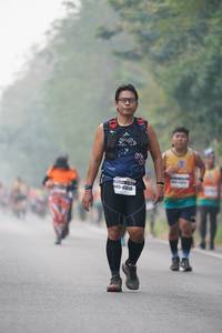 BIB: 43838
                            <button type="button" onclick="openModal(9429058)" class="btn btn-primary btn-sm float-right btn-popup" data-toggle="modal" data-target=".modal-high-quality">
                        <i class="fas fa-shopping-cart"></i> Add to Cart
                    </button>
                                            <button type="button" onclick="isThisMe(9429058, true)" class="btn btn-success btn-sm float-right btn-popup btn-isme hidden" data-toggle="tooltip" data-placement="bottom" title="นี่คือรูปของคุณใช่ไหม คลิกที่นี่เพื่อเอาเข้าอัลบั้ม">
                        <i class="fas fa-plus"></i> Add to album
                    </button>
                    <button type="button" onclick="isThisMe(9429058, false)" class="btn btn-warning btn-sm float-right btn-popup btn-isnotme hidden">
                        <i class="fas fa-ban"></i> Remove from album
                    </button>