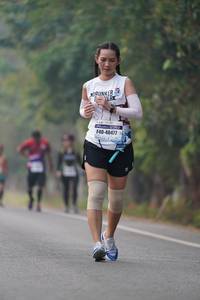 BIB: 40477
                            <button type="button" onclick="openModal(9432124)" class="btn btn-primary btn-sm float-right btn-popup" data-toggle="modal" data-target=".modal-high-quality">
                        <i class="fas fa-shopping-cart"></i> Add to Cart
                    </button>
                                            <button type="button" onclick="isThisMe(9432124, true)" class="btn btn-success btn-sm float-right btn-popup btn-isme hidden" data-toggle="tooltip" data-placement="bottom" title="นี่คือรูปของคุณใช่ไหม คลิกที่นี่เพื่อเอาเข้าอัลบั้ม">
                        <i class="fas fa-plus"></i> Add to album
                    </button>
                    <button type="button" onclick="isThisMe(9432124, false)" class="btn btn-warning btn-sm float-right btn-popup btn-isnotme hidden">
                        <i class="fas fa-ban"></i> Remove from album
                    </button>
