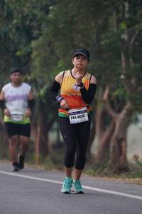 BIB: 46247
                            <button type="button" onclick="openModal(9424912)" class="btn btn-primary btn-sm float-right btn-popup" data-toggle="modal" data-target=".modal-high-quality">
                        <i class="fas fa-shopping-cart"></i> Add to Cart
                    </button>
                                            <button type="button" onclick="isThisMe(9424912, true)" class="btn btn-success btn-sm float-right btn-popup btn-isme hidden" data-toggle="tooltip" data-placement="bottom" title="นี่คือรูปของคุณใช่ไหม คลิกที่นี่เพื่อเอาเข้าอัลบั้ม">
                        <i class="fas fa-plus"></i> Add to album
                    </button>
                    <button type="button" onclick="isThisMe(9424912, false)" class="btn btn-warning btn-sm float-right btn-popup btn-isnotme hidden">
                        <i class="fas fa-ban"></i> Remove from album
                    </button>