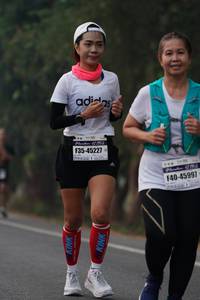 BIB: 4212, 45227, 45997
                            <button type="button" onclick="openModal(9423336)" class="btn btn-primary btn-sm float-right btn-popup" data-toggle="modal" data-target=".modal-high-quality">
                        <i class="fas fa-shopping-cart"></i> Add to Cart
                    </button>
                                            <button type="button" onclick="isThisMe(9423336, true)" class="btn btn-success btn-sm float-right btn-popup btn-isme hidden" data-toggle="tooltip" data-placement="bottom" title="นี่คือรูปของคุณใช่ไหม คลิกที่นี่เพื่อเอาเข้าอัลบั้ม">
                        <i class="fas fa-plus"></i> Add to album
                    </button>
                    <button type="button" onclick="isThisMe(9423336, false)" class="btn btn-warning btn-sm float-right btn-popup btn-isnotme hidden">
                        <i class="fas fa-ban"></i> Remove from album
                    </button>