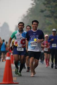 BIB: 48503, 41912
                            <button type="button" onclick="openModal(9423029)" class="btn btn-primary btn-sm float-right btn-popup" data-toggle="modal" data-target=".modal-high-quality">
                        <i class="fas fa-shopping-cart"></i> Add to Cart
                    </button>
                                            <button type="button" onclick="isThisMe(9423029, true)" class="btn btn-success btn-sm float-right btn-popup btn-isme hidden" data-toggle="tooltip" data-placement="bottom" title="นี่คือรูปของคุณใช่ไหม คลิกที่นี่เพื่อเอาเข้าอัลบั้ม">
                        <i class="fas fa-plus"></i> Add to album
                    </button>
                    <button type="button" onclick="isThisMe(9423029, false)" class="btn btn-warning btn-sm float-right btn-popup btn-isnotme hidden">
                        <i class="fas fa-ban"></i> Remove from album
                    </button>