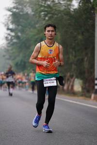 BIB: 42197
                            <button type="button" onclick="openModal(9420112)" class="btn btn-primary btn-sm float-right btn-popup" data-toggle="modal" data-target=".modal-high-quality">
                        <i class="fas fa-shopping-cart"></i> Add to Cart
                    </button>
                                            <button type="button" onclick="isThisMe(9420112, true)" class="btn btn-success btn-sm float-right btn-popup btn-isme hidden" data-toggle="tooltip" data-placement="bottom" title="นี่คือรูปของคุณใช่ไหม คลิกที่นี่เพื่อเอาเข้าอัลบั้ม">
                        <i class="fas fa-plus"></i> Add to album
                    </button>
                    <button type="button" onclick="isThisMe(9420112, false)" class="btn btn-warning btn-sm float-right btn-popup btn-isnotme hidden">
                        <i class="fas fa-ban"></i> Remove from album
                    </button>