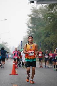BIB: 47922
                            <button type="button" onclick="openModal(9419532)" class="btn btn-primary btn-sm float-right btn-popup" data-toggle="modal" data-target=".modal-high-quality">
                        <i class="fas fa-shopping-cart"></i> Add to Cart
                    </button>
                                            <button type="button" onclick="isThisMe(9419532, true)" class="btn btn-success btn-sm float-right btn-popup btn-isme hidden" data-toggle="tooltip" data-placement="bottom" title="นี่คือรูปของคุณใช่ไหม คลิกที่นี่เพื่อเอาเข้าอัลบั้ม">
                        <i class="fas fa-plus"></i> Add to album
                    </button>
                    <button type="button" onclick="isThisMe(9419532, false)" class="btn btn-warning btn-sm float-right btn-popup btn-isnotme hidden">
                        <i class="fas fa-ban"></i> Remove from album
                    </button>