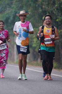BIB: 4109, 45844
                            <button type="button" onclick="openModal(9426549)" class="btn btn-primary btn-sm float-right btn-popup" data-toggle="modal" data-target=".modal-high-quality">
                        <i class="fas fa-shopping-cart"></i> Add to Cart
                    </button>
                                            <button type="button" onclick="isThisMe(9426549, true)" class="btn btn-success btn-sm float-right btn-popup btn-isme hidden" data-toggle="tooltip" data-placement="bottom" title="นี่คือรูปของคุณใช่ไหม คลิกที่นี่เพื่อเอาเข้าอัลบั้ม">
                        <i class="fas fa-plus"></i> Add to album
                    </button>
                    <button type="button" onclick="isThisMe(9426549, false)" class="btn btn-warning btn-sm float-right btn-popup btn-isnotme hidden">
                        <i class="fas fa-ban"></i> Remove from album
                    </button>