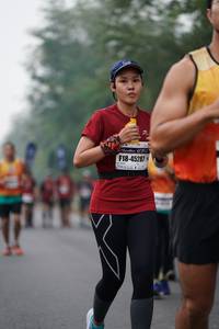 BIB: 121, 45287
                            <button type="button" onclick="openModal(9419461)" class="btn btn-primary btn-sm float-right btn-popup" data-toggle="modal" data-target=".modal-high-quality">
                        <i class="fas fa-shopping-cart"></i> Add to Cart
                    </button>
                                            <button type="button" onclick="isThisMe(9419461, true)" class="btn btn-success btn-sm float-right btn-popup btn-isme hidden" data-toggle="tooltip" data-placement="bottom" title="นี่คือรูปของคุณใช่ไหม คลิกที่นี่เพื่อเอาเข้าอัลบั้ม">
                        <i class="fas fa-plus"></i> Add to album
                    </button>
                    <button type="button" onclick="isThisMe(9419461, false)" class="btn btn-warning btn-sm float-right btn-popup btn-isnotme hidden">
                        <i class="fas fa-ban"></i> Remove from album
                    </button>