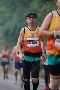 BIB: 42195, 47565
                            <button type="button" onclick="openModal(9426181)" class="btn btn-primary btn-sm float-right btn-popup" data-toggle="modal" data-target=".modal-high-quality">
                        <i class="fas fa-shopping-cart"></i> Add to Cart
                    </button>
                                            <button type="button" onclick="isThisMe(9426181, true)" class="btn btn-success btn-sm float-right btn-popup btn-isme hidden" data-toggle="tooltip" data-placement="bottom" title="นี่คือรูปของคุณใช่ไหม คลิกที่นี่เพื่อเอาเข้าอัลบั้ม">
                        <i class="fas fa-plus"></i> Add to album
                    </button>
                    <button type="button" onclick="isThisMe(9426181, false)" class="btn btn-warning btn-sm float-right btn-popup btn-isnotme hidden">
                        <i class="fas fa-ban"></i> Remove from album
                    </button>