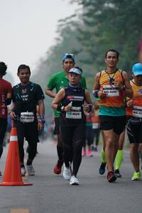 BIB: 41440, 140519
                            <button type="button" onclick="openModal(9423743)" class="btn btn-primary btn-sm float-right btn-popup" data-toggle="modal" data-target=".modal-high-quality">
                        <i class="fas fa-shopping-cart"></i> Add to Cart
                    </button>
                                            <button type="button" onclick="isThisMe(9423743, true)" class="btn btn-success btn-sm float-right btn-popup btn-isme hidden" data-toggle="tooltip" data-placement="bottom" title="นี่คือรูปของคุณใช่ไหม คลิกที่นี่เพื่อเอาเข้าอัลบั้ม">
                        <i class="fas fa-plus"></i> Add to album
                    </button>
                    <button type="button" onclick="isThisMe(9423743, false)" class="btn btn-warning btn-sm float-right btn-popup btn-isnotme hidden">
                        <i class="fas fa-ban"></i> Remove from album
                    </button>