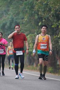 BIB: 42650, 40720, 42842
                            <button type="button" onclick="openModal(9428708)" class="btn btn-primary btn-sm float-right btn-popup" data-toggle="modal" data-target=".modal-high-quality">
                        <i class="fas fa-shopping-cart"></i> Add to Cart
                    </button>
                                            <button type="button" onclick="isThisMe(9428708, true)" class="btn btn-success btn-sm float-right btn-popup btn-isme hidden" data-toggle="tooltip" data-placement="bottom" title="นี่คือรูปของคุณใช่ไหม คลิกที่นี่เพื่อเอาเข้าอัลบั้ม">
                        <i class="fas fa-plus"></i> Add to album
                    </button>
                    <button type="button" onclick="isThisMe(9428708, false)" class="btn btn-warning btn-sm float-right btn-popup btn-isnotme hidden">
                        <i class="fas fa-ban"></i> Remove from album
                    </button>