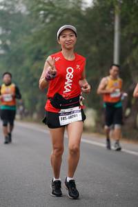 BIB: 40201
                            <button type="button" onclick="openModal(9421541)" class="btn btn-primary btn-sm float-right btn-popup" data-toggle="modal" data-target=".modal-high-quality">
                        <i class="fas fa-shopping-cart"></i> Add to Cart
                    </button>
                                            <button type="button" onclick="isThisMe(9421541, true)" class="btn btn-success btn-sm float-right btn-popup btn-isme hidden" data-toggle="tooltip" data-placement="bottom" title="นี่คือรูปของคุณใช่ไหม คลิกที่นี่เพื่อเอาเข้าอัลบั้ม">
                        <i class="fas fa-plus"></i> Add to album
                    </button>
                    <button type="button" onclick="isThisMe(9421541, false)" class="btn btn-warning btn-sm float-right btn-popup btn-isnotme hidden">
                        <i class="fas fa-ban"></i> Remove from album
                    </button>