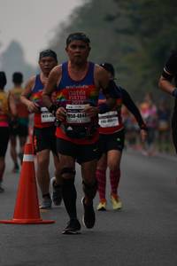 BIB: 2019, 4844
                            <button type="button" onclick="openModal(9422500)" class="btn btn-primary btn-sm float-right btn-popup" data-toggle="modal" data-target=".modal-high-quality">
                        <i class="fas fa-shopping-cart"></i> Add to Cart
                    </button>
                                            <button type="button" onclick="isThisMe(9422500, true)" class="btn btn-success btn-sm float-right btn-popup btn-isme hidden" data-toggle="tooltip" data-placement="bottom" title="นี่คือรูปของคุณใช่ไหม คลิกที่นี่เพื่อเอาเข้าอัลบั้ม">
                        <i class="fas fa-plus"></i> Add to album
                    </button>
                    <button type="button" onclick="isThisMe(9422500, false)" class="btn btn-warning btn-sm float-right btn-popup btn-isnotme hidden">
                        <i class="fas fa-ban"></i> Remove from album
                    </button>