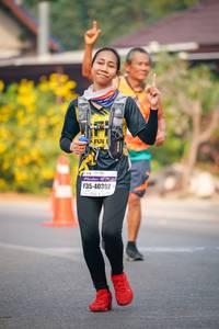 BIB: 40392
                            <button type="button" onclick="openModal(9402909)" class="btn btn-primary btn-sm float-right btn-popup" data-toggle="modal" data-target=".modal-high-quality">
                        <i class="fas fa-shopping-cart"></i> Add to Cart
                    </button>
                                            <button type="button" onclick="isThisMe(9402909, true)" class="btn btn-success btn-sm float-right btn-popup btn-isme hidden" data-toggle="tooltip" data-placement="bottom" title="นี่คือรูปของคุณใช่ไหม คลิกที่นี่เพื่อเอาเข้าอัลบั้ม">
                        <i class="fas fa-plus"></i> Add to album
                    </button>
                    <button type="button" onclick="isThisMe(9402909, false)" class="btn btn-warning btn-sm float-right btn-popup btn-isnotme hidden">
                        <i class="fas fa-ban"></i> Remove from album
                    </button>