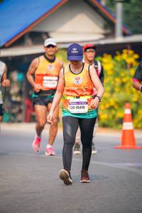 BIB: 45418
                            <button type="button" onclick="openModal(9405680)" class="btn btn-primary btn-sm float-right btn-popup" data-toggle="modal" data-target=".modal-high-quality">
                        <i class="fas fa-shopping-cart"></i> Add to Cart
                    </button>
                                            <button type="button" onclick="isThisMe(9405680, true)" class="btn btn-success btn-sm float-right btn-popup btn-isme hidden" data-toggle="tooltip" data-placement="bottom" title="นี่คือรูปของคุณใช่ไหม คลิกที่นี่เพื่อเอาเข้าอัลบั้ม">
                        <i class="fas fa-plus"></i> Add to album
                    </button>
                    <button type="button" onclick="isThisMe(9405680, false)" class="btn btn-warning btn-sm float-right btn-popup btn-isnotme hidden">
                        <i class="fas fa-ban"></i> Remove from album
                    </button>