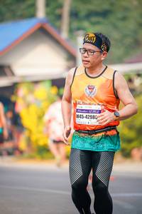 BIB: 121952, 42980
                            <button type="button" onclick="openModal(9403766)" class="btn btn-primary btn-sm float-right btn-popup" data-toggle="modal" data-target=".modal-high-quality">
                        <i class="fas fa-shopping-cart"></i> Add to Cart
                    </button>
                                            <button type="button" onclick="isThisMe(9403766, true)" class="btn btn-success btn-sm float-right btn-popup btn-isme hidden" data-toggle="tooltip" data-placement="bottom" title="นี่คือรูปของคุณใช่ไหม คลิกที่นี่เพื่อเอาเข้าอัลบั้ม">
                        <i class="fas fa-plus"></i> Add to album
                    </button>
                    <button type="button" onclick="isThisMe(9403766, false)" class="btn btn-warning btn-sm float-right btn-popup btn-isnotme hidden">
                        <i class="fas fa-ban"></i> Remove from album
                    </button>
