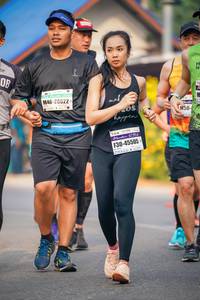 BIB: 28022, 45505
                            <button type="button" onclick="openModal(9403483)" class="btn btn-primary btn-sm float-right btn-popup" data-toggle="modal" data-target=".modal-high-quality">
                        <i class="fas fa-shopping-cart"></i> Add to Cart
                    </button>
                                            <button type="button" onclick="isThisMe(9403483, true)" class="btn btn-success btn-sm float-right btn-popup btn-isme hidden" data-toggle="tooltip" data-placement="bottom" title="นี่คือรูปของคุณใช่ไหม คลิกที่นี่เพื่อเอาเข้าอัลบั้ม">
                        <i class="fas fa-plus"></i> Add to album
                    </button>
                    <button type="button" onclick="isThisMe(9403483, false)" class="btn btn-warning btn-sm float-right btn-popup btn-isnotme hidden">
                        <i class="fas fa-ban"></i> Remove from album
                    </button>