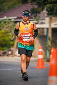 BIB: 4281
                            <button type="button" onclick="openModal(9411450)" class="btn btn-primary btn-sm float-right btn-popup" data-toggle="modal" data-target=".modal-high-quality">
                        <i class="fas fa-shopping-cart"></i> Add to Cart
                    </button>
                                            <button type="button" onclick="isThisMe(9411450, true)" class="btn btn-success btn-sm float-right btn-popup btn-isme hidden" data-toggle="tooltip" data-placement="bottom" title="นี่คือรูปของคุณใช่ไหม คลิกที่นี่เพื่อเอาเข้าอัลบั้ม">
                        <i class="fas fa-plus"></i> Add to album
                    </button>
                    <button type="button" onclick="isThisMe(9411450, false)" class="btn btn-warning btn-sm float-right btn-popup btn-isnotme hidden">
                        <i class="fas fa-ban"></i> Remove from album
                    </button>